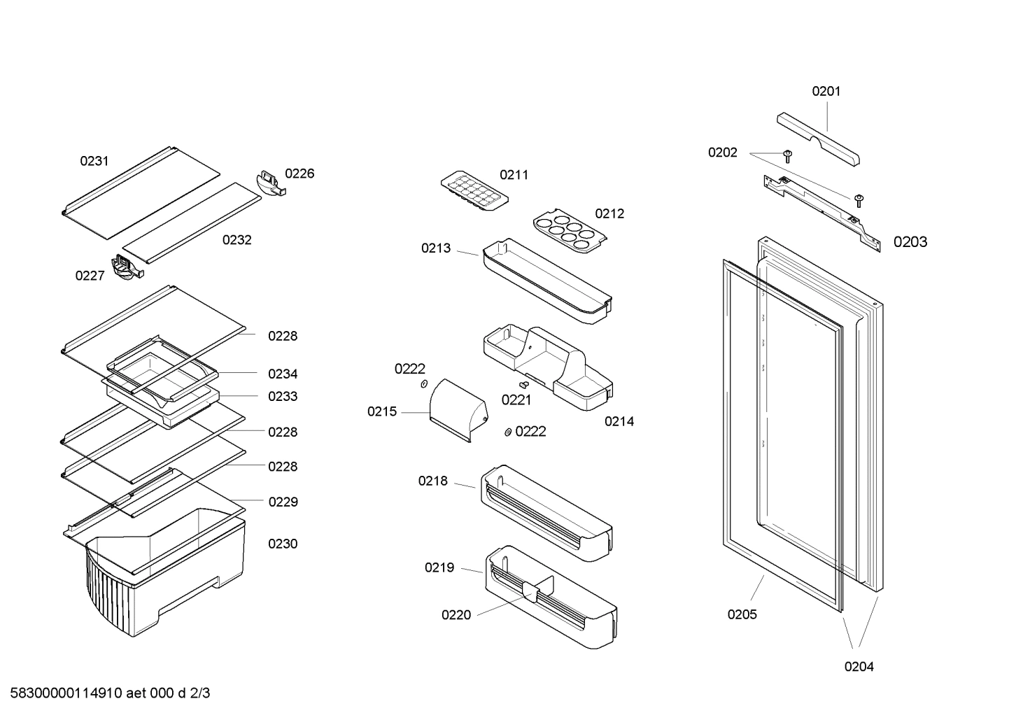 Diagram 2