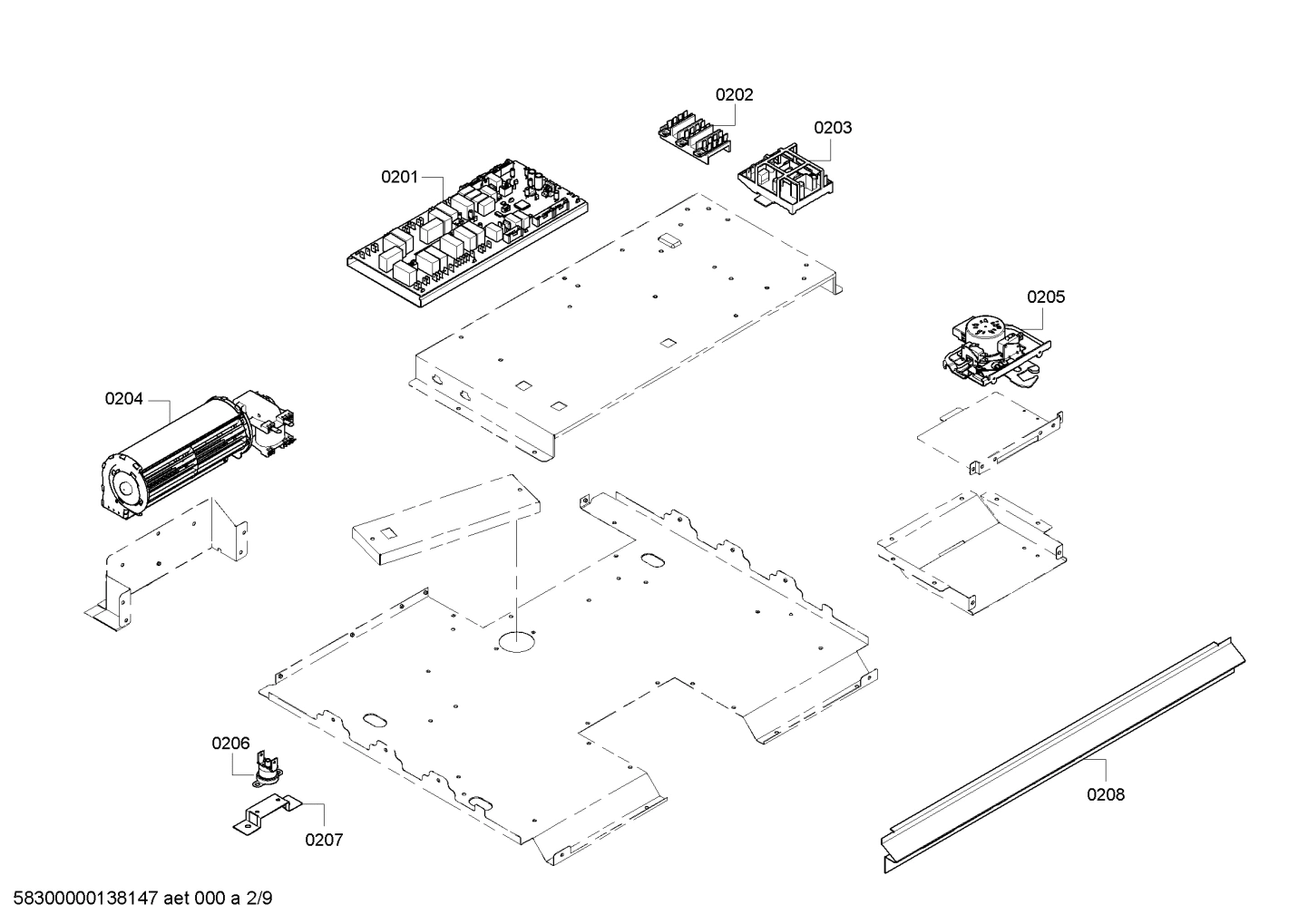 Diagram 2