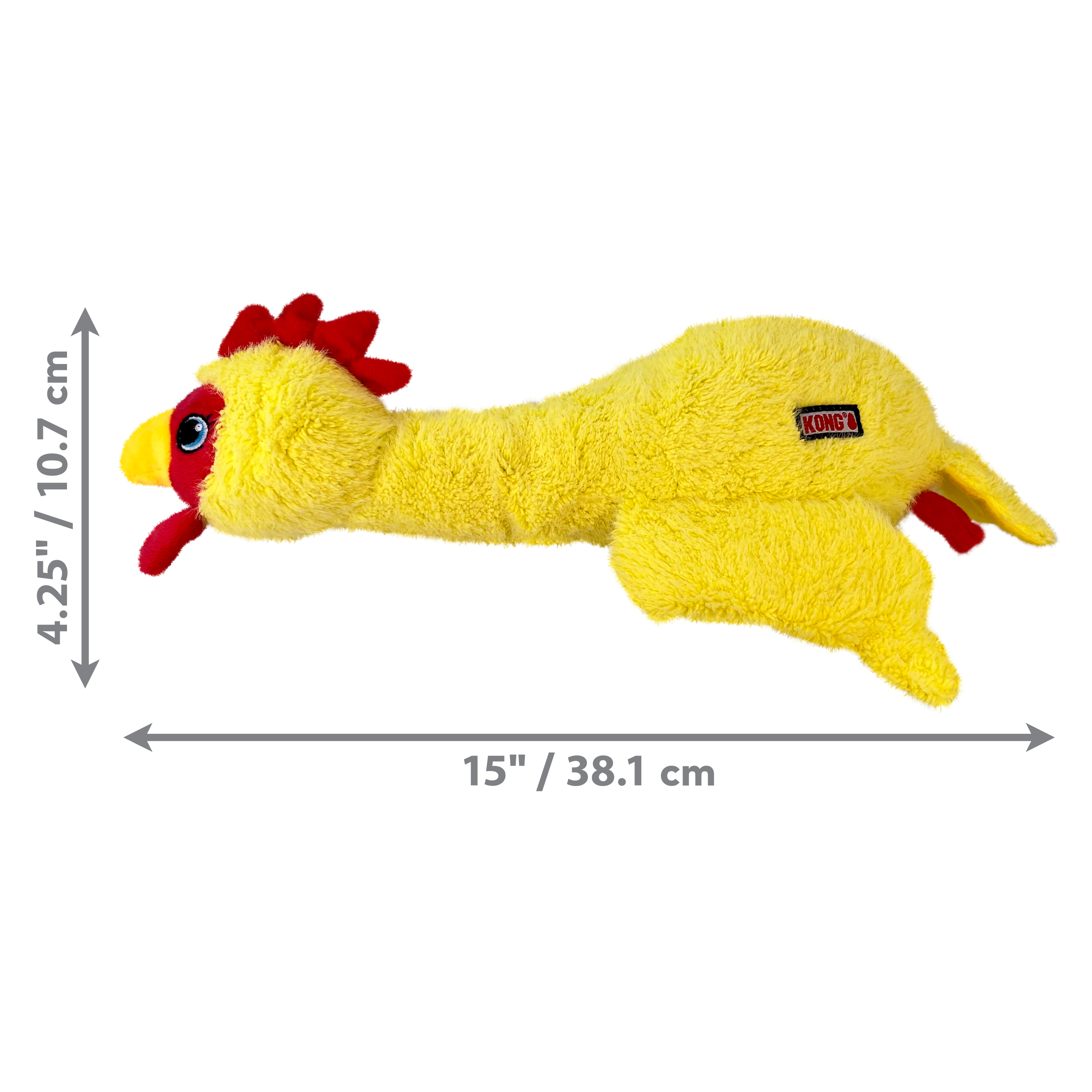 Imagem do produto Scruffs Chicken dimoffpack