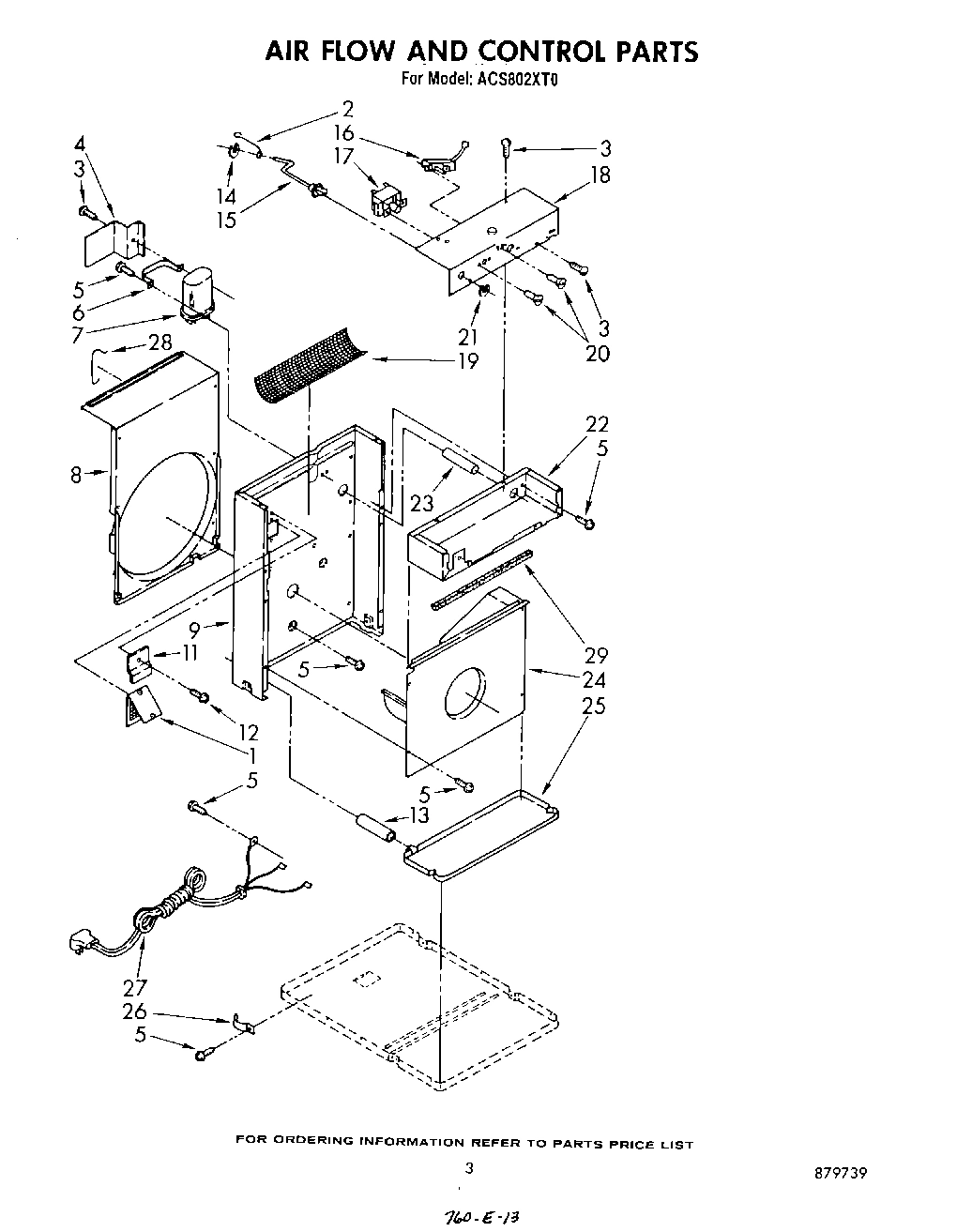 03 - SECTION