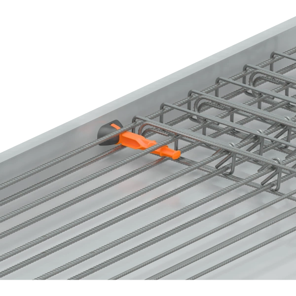 3Dx™ 7t Slim Edge Lifting System