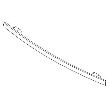 W10798671