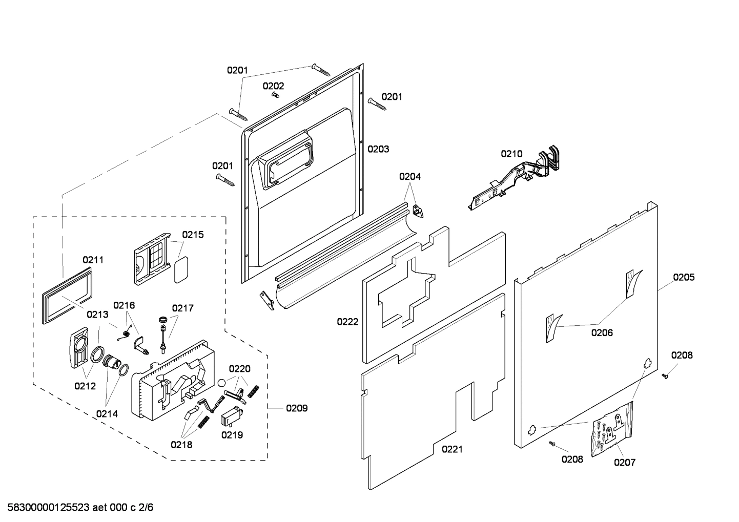 Diagram 2