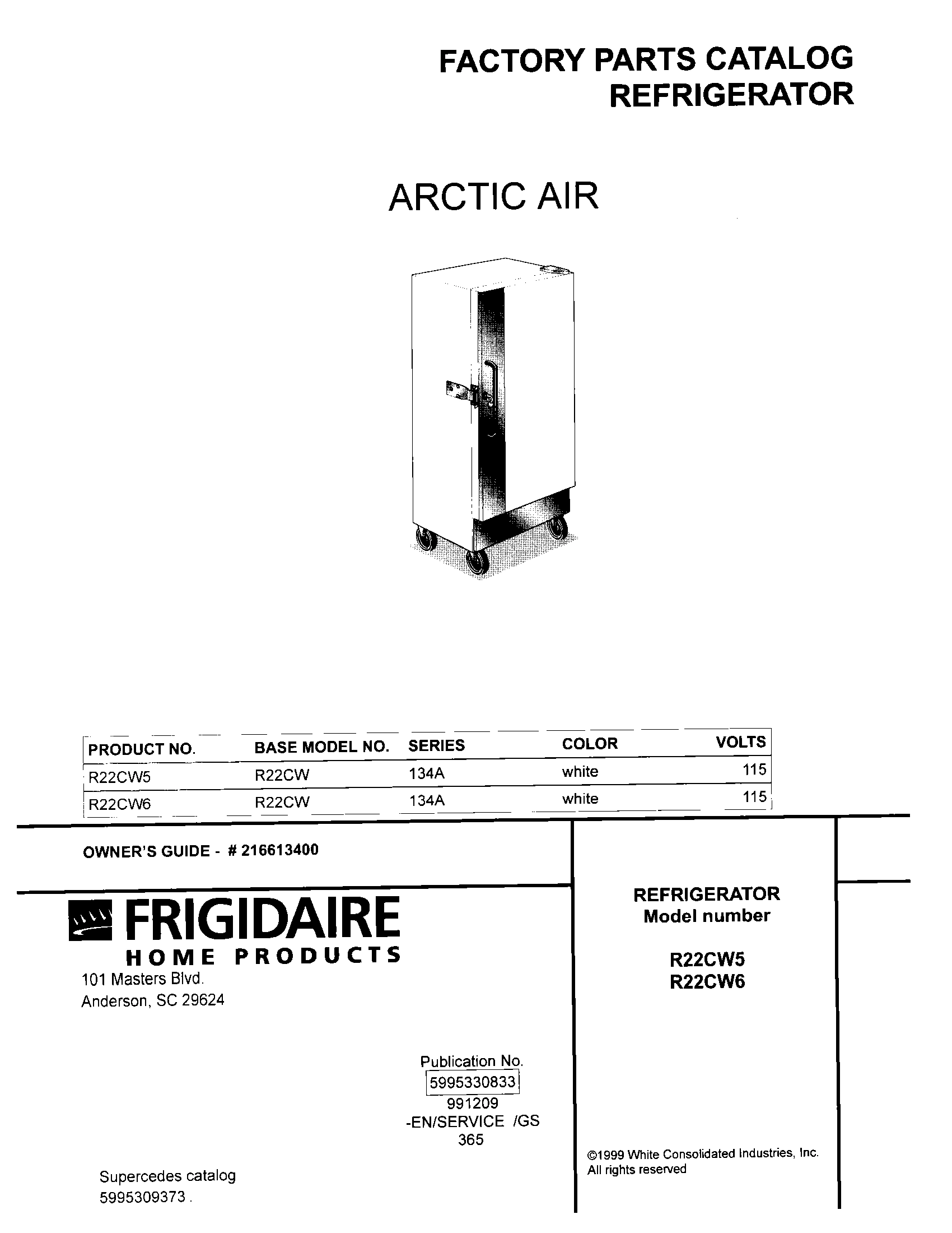 01 - COVER