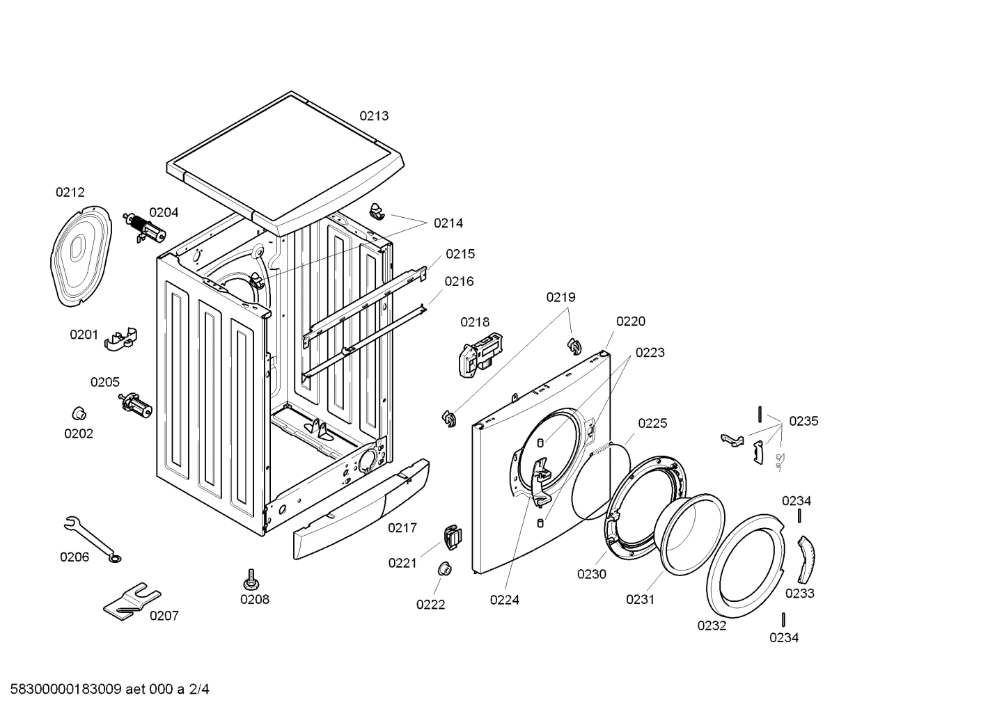 Diagram 2