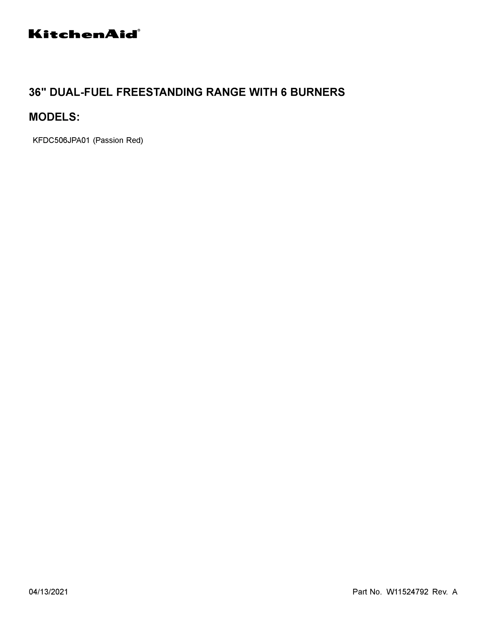 01 - COVER SHEET