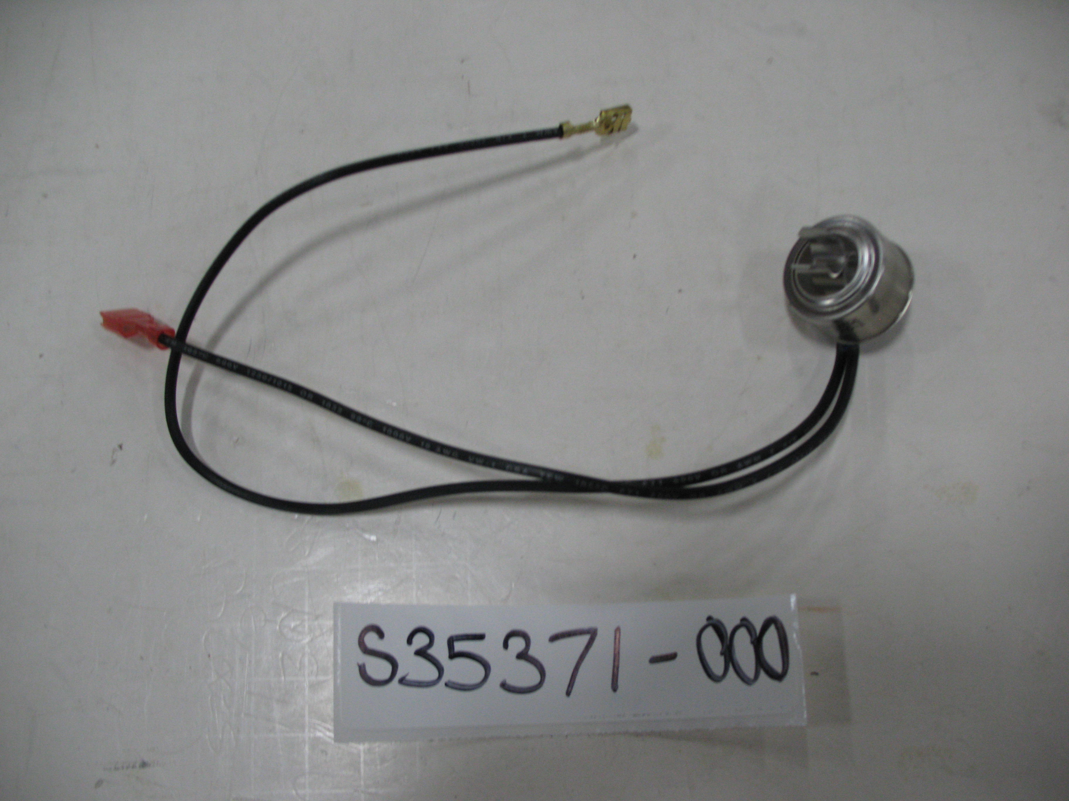 S35371-000