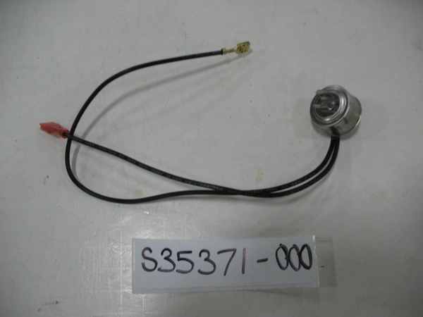 S35371-000
