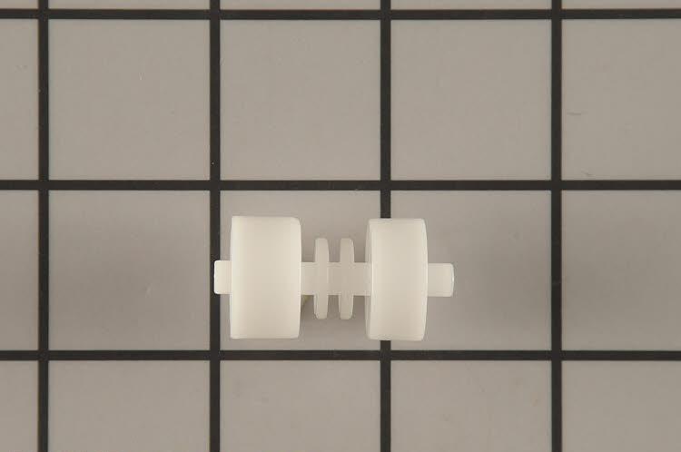 4580JA3036A