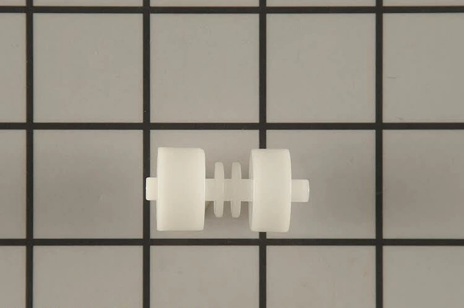 4580JA3036A