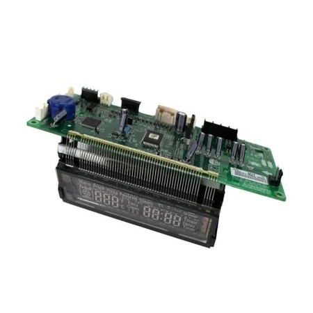 EBR86433708