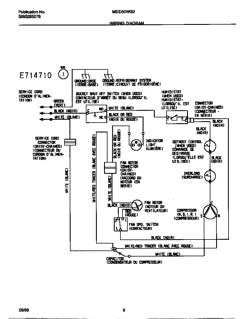 04 - WIRING DIAGRAM