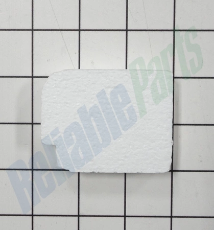 Evaporator Block