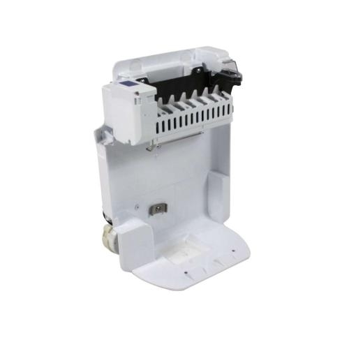 EAU61004412