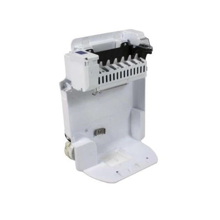 EAU61004412