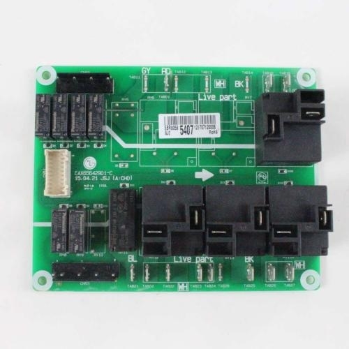 EBR80595407