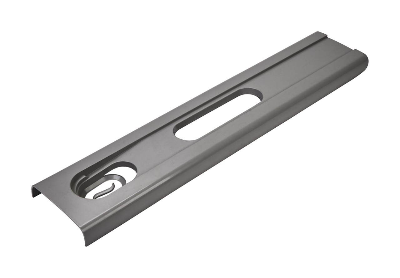 W10526546 Whirlpool Panel - Image 2