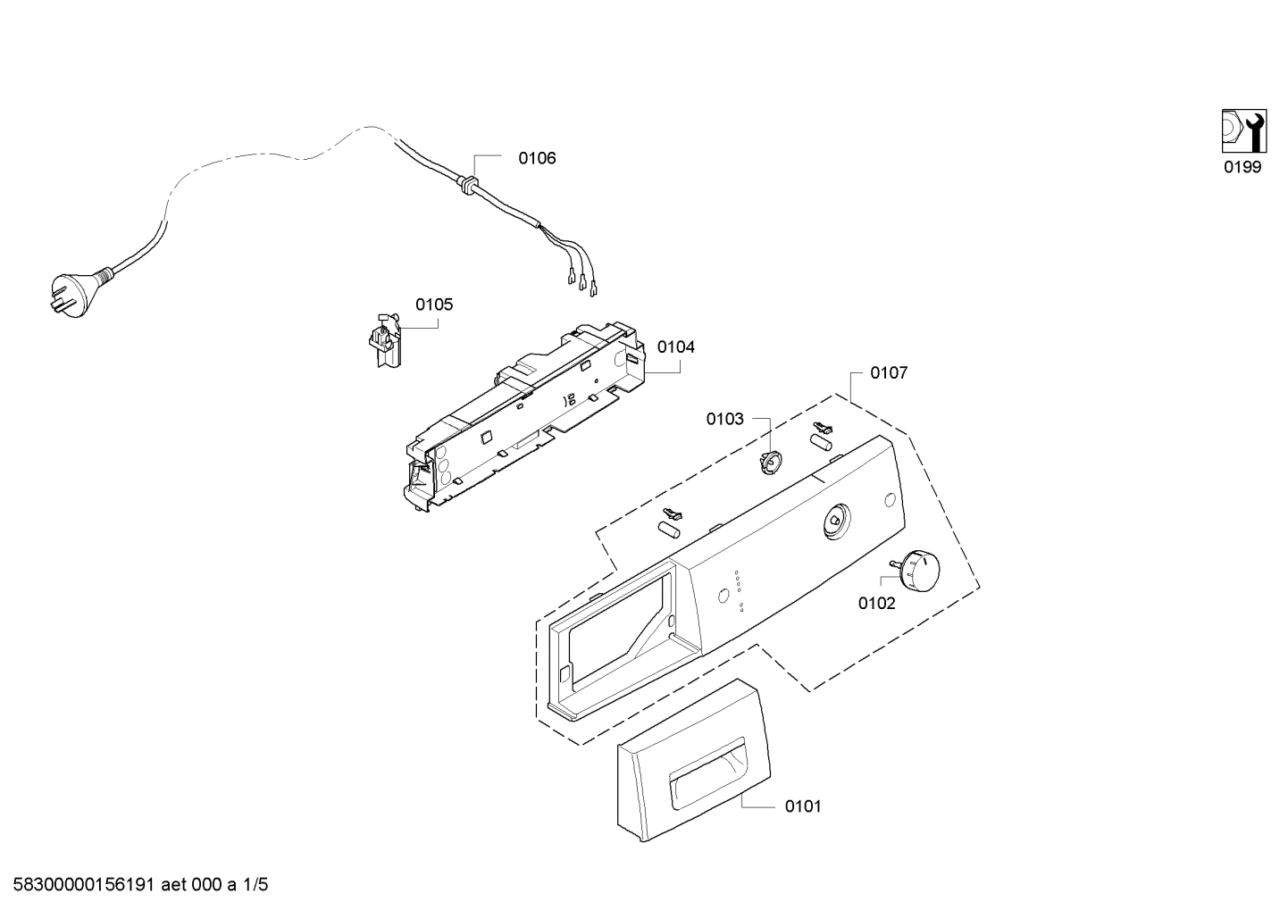 Diagram 1