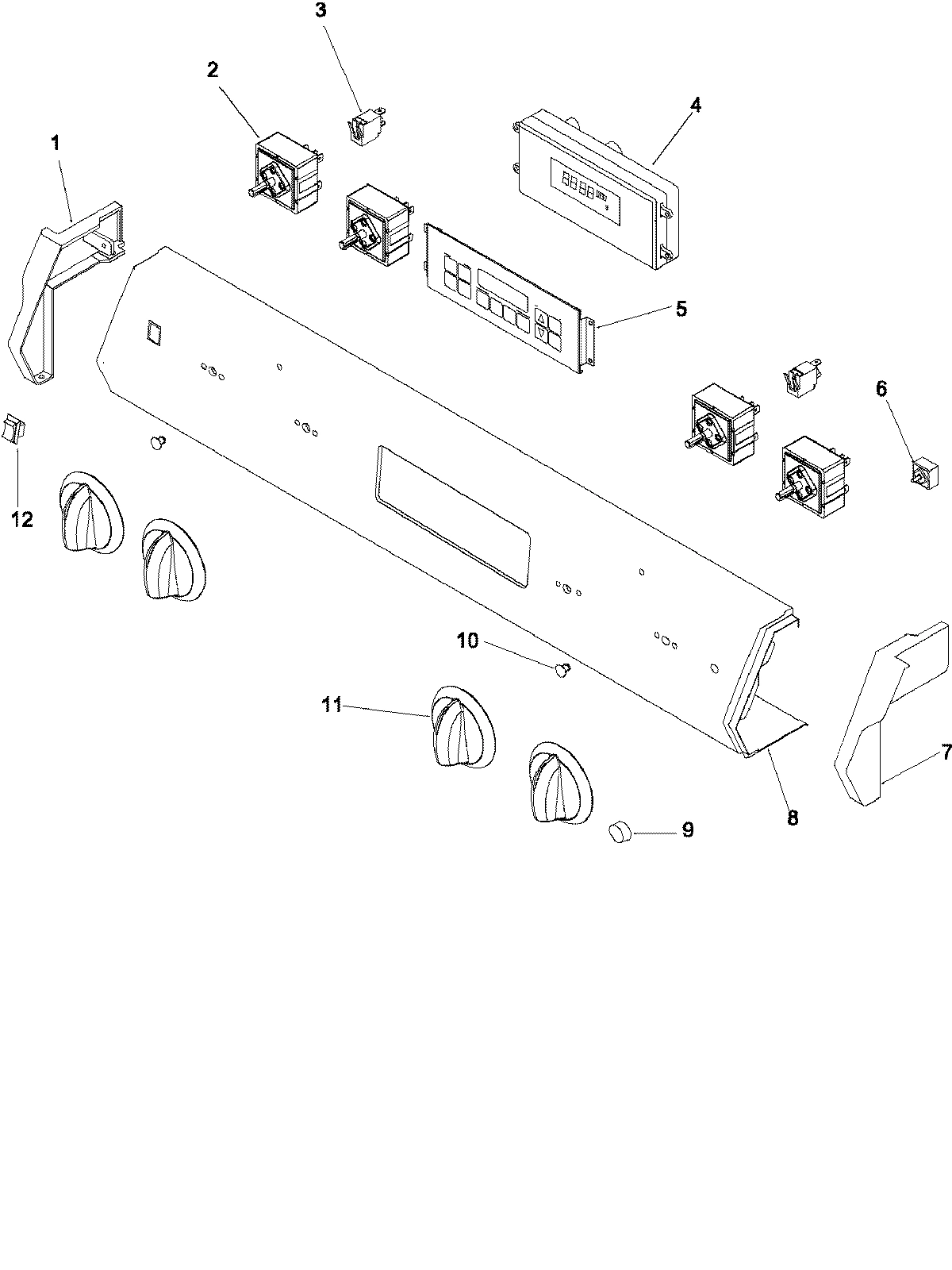 01 - BACKGUARD