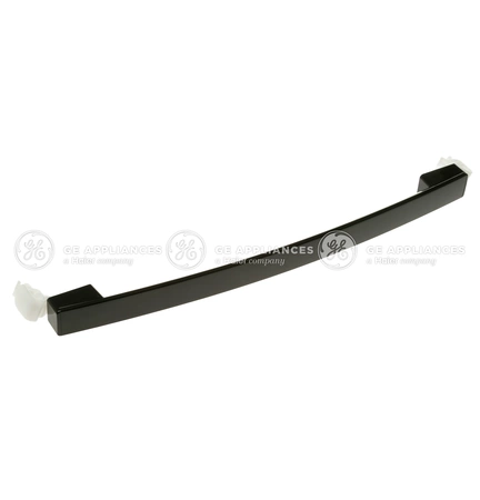 WD09X30079