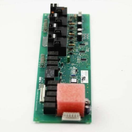 WB27T10821