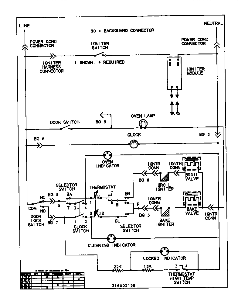 07 - WIRING DIAGRAM