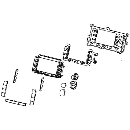 DC97-16023A