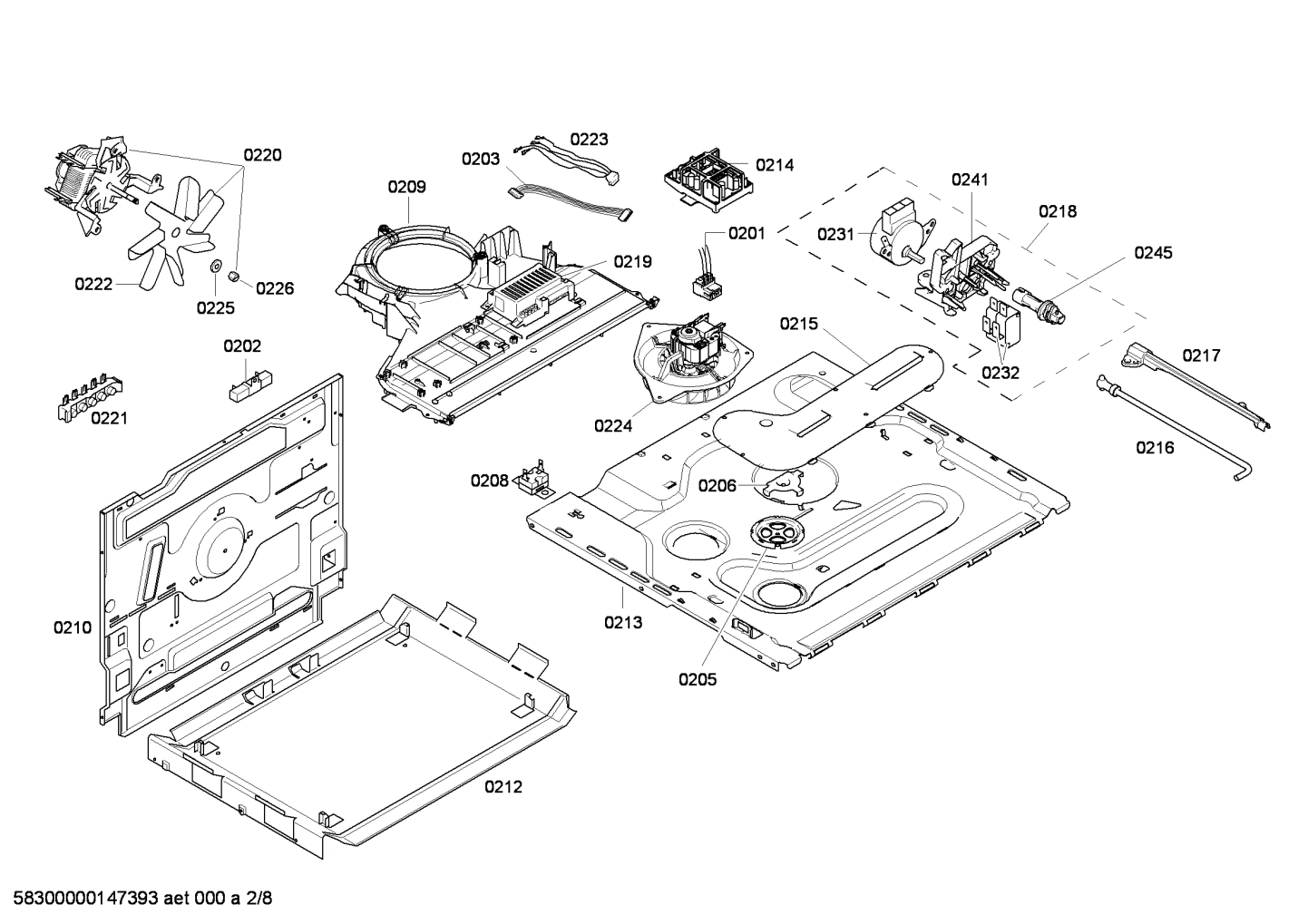 Diagram 2