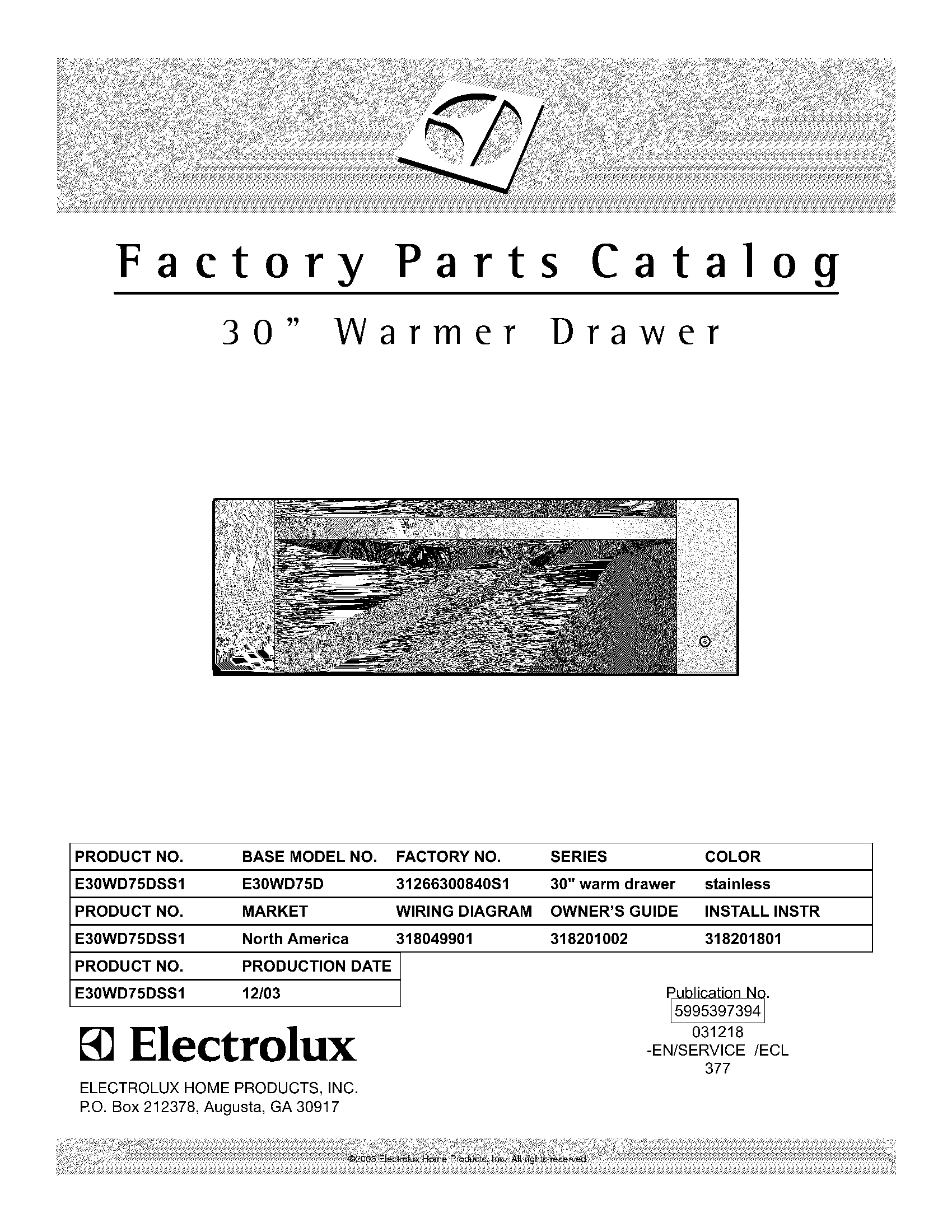 01 - COVER