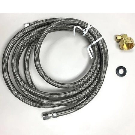 ULAWATERHOOKUP