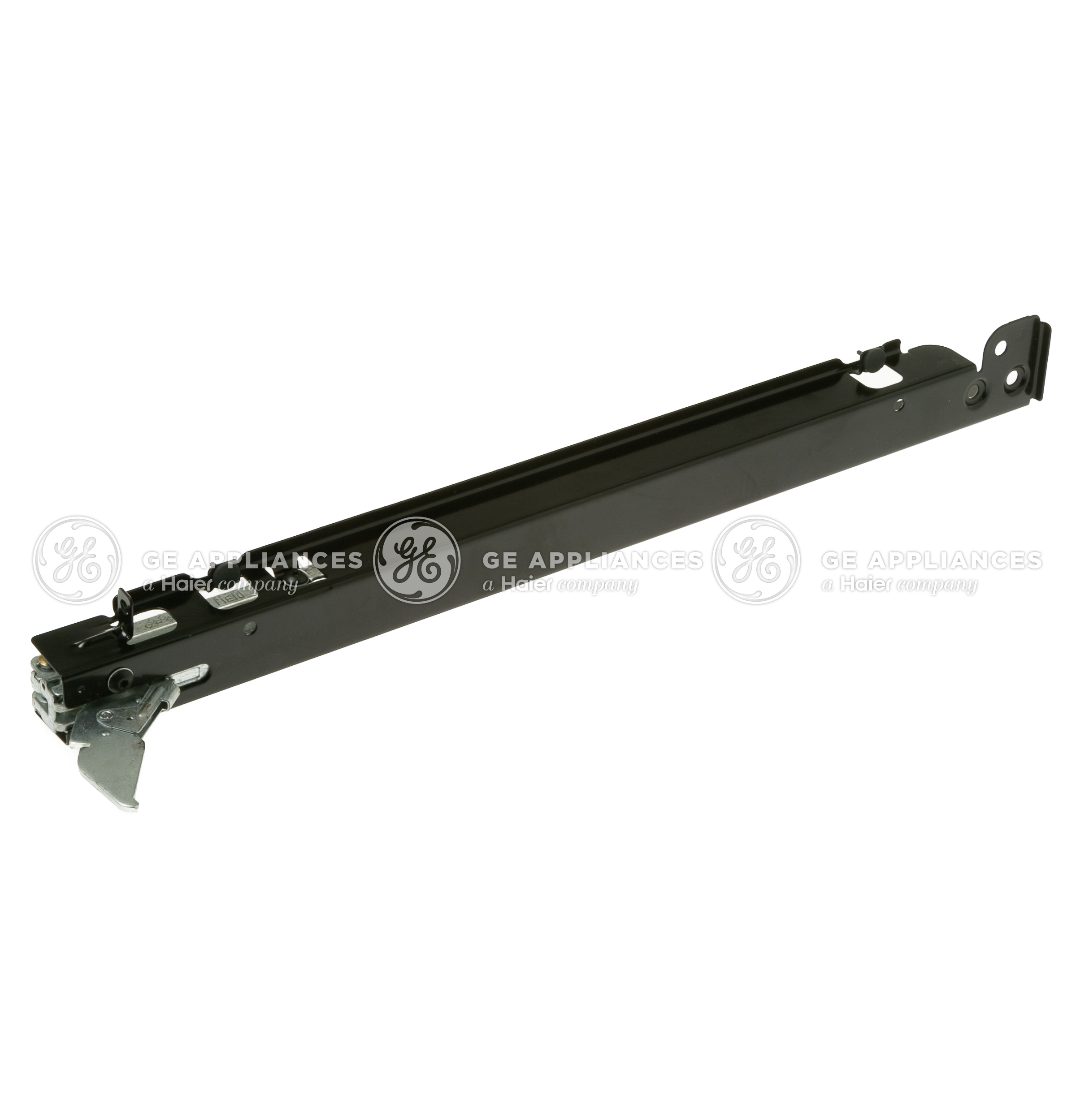 WB10X30802