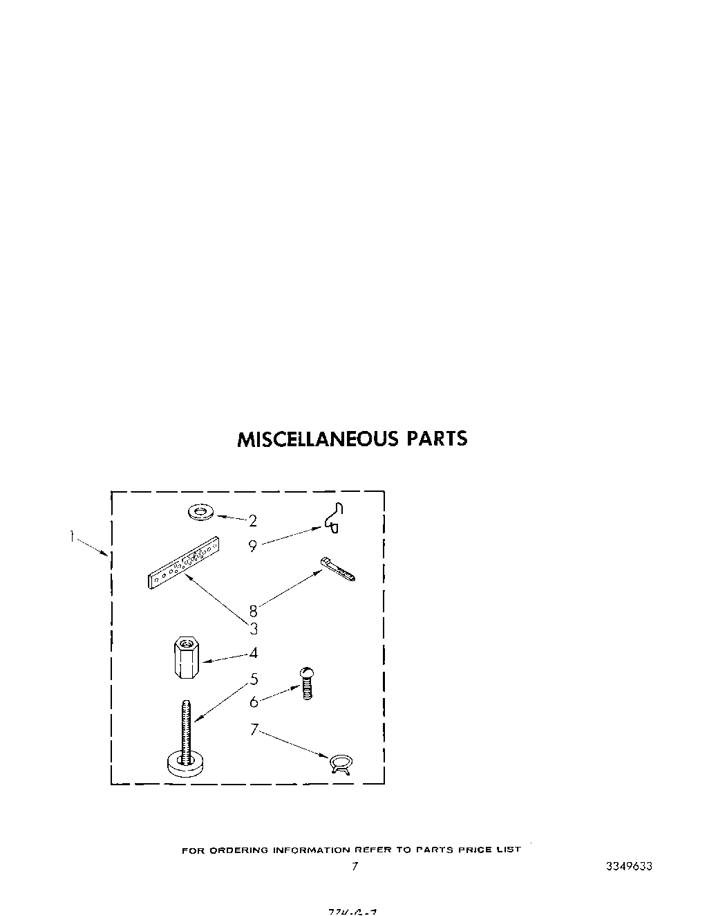 05 - MISCELLANEOUS