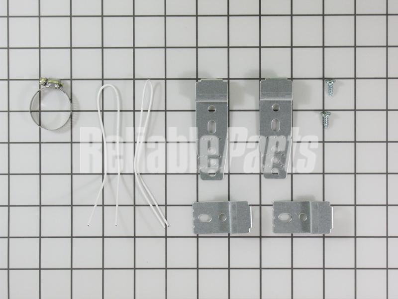 5001DD4001A