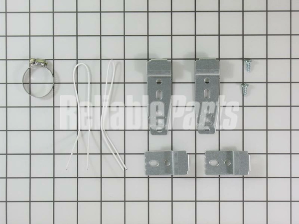 5001DD4001A