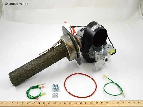 97b99c71-76e6-4cbc-be4f-ccd382a9cd83_small main product photo