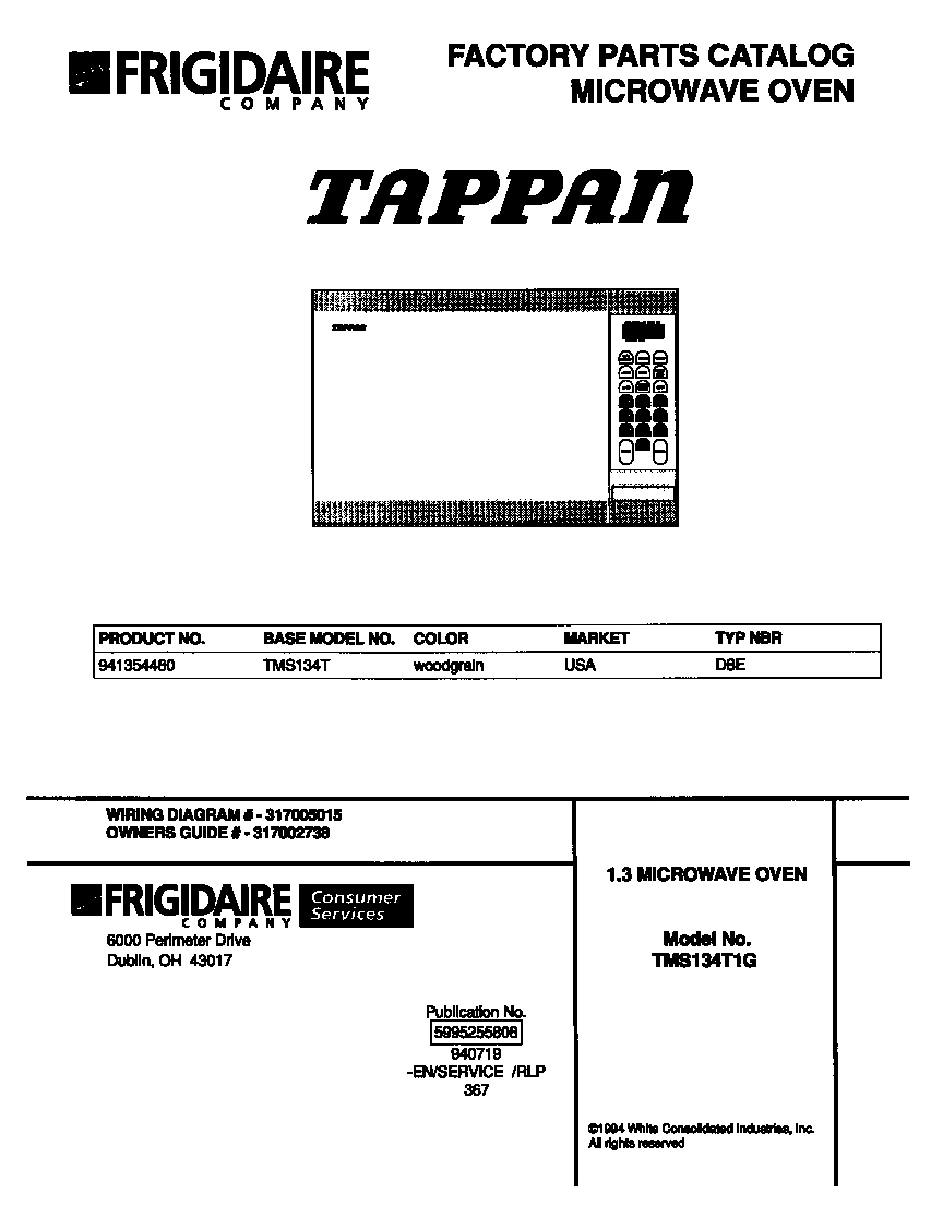 01 - COVER