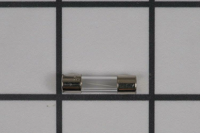 S97018253