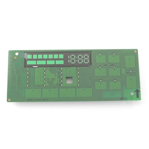 DC92-02390C