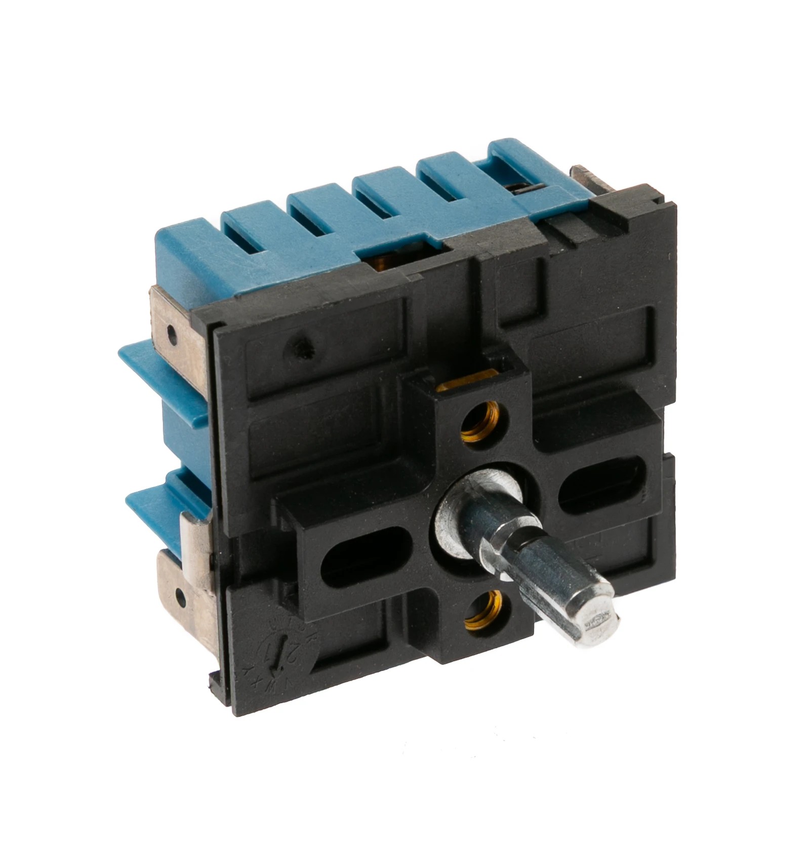 WB24X47186 GE Infinite Switch Control | Reliable Parts