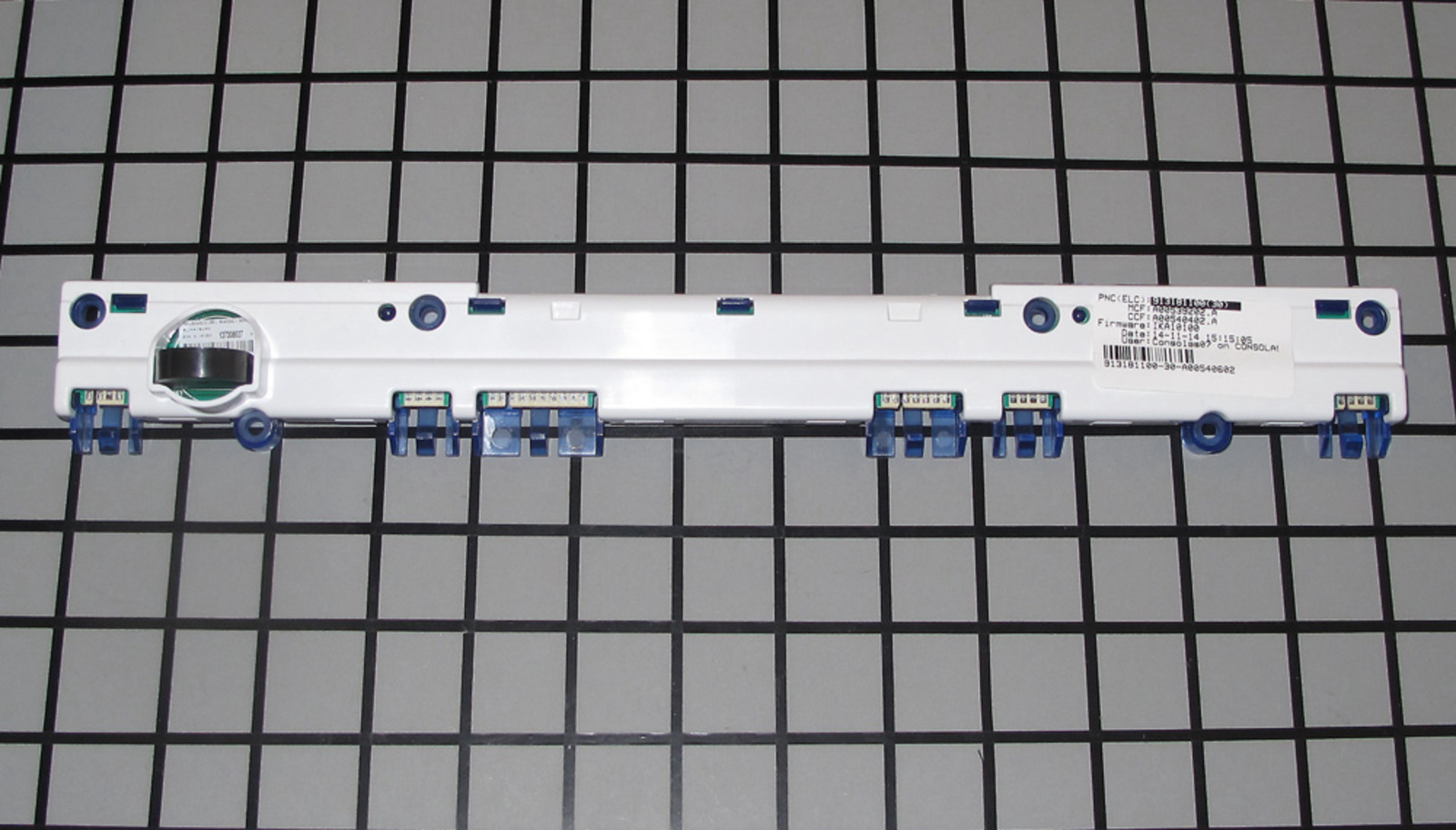 A00540602
