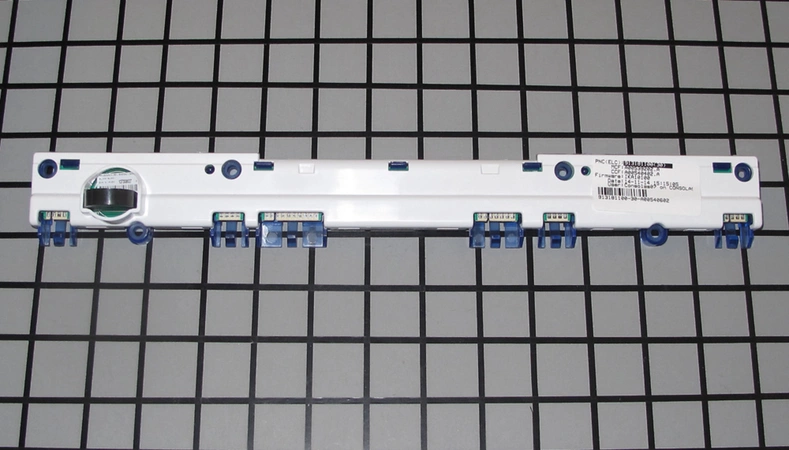 A00540602