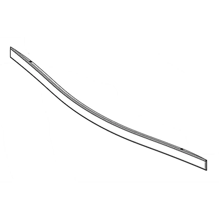 W10889845