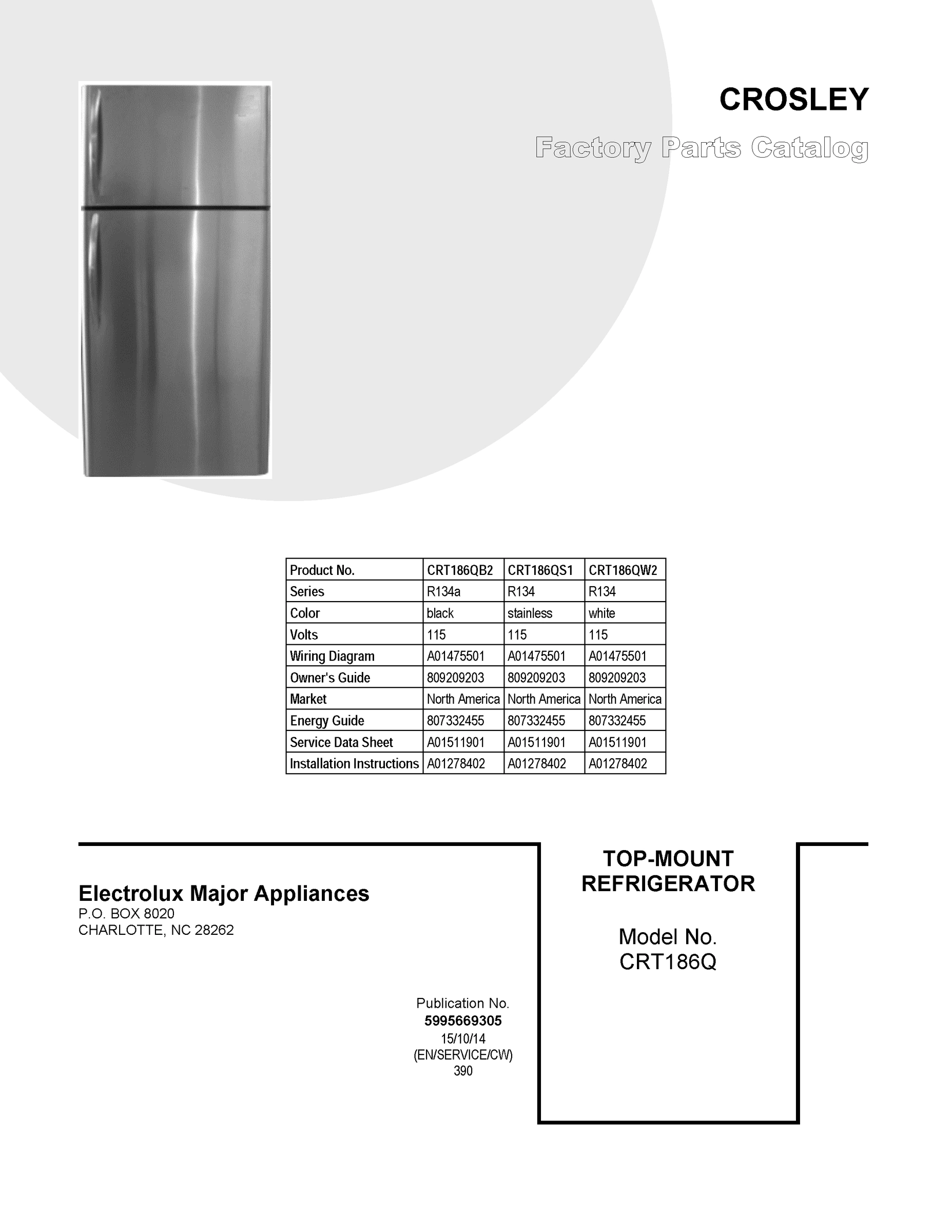 01 - COVER SHEET