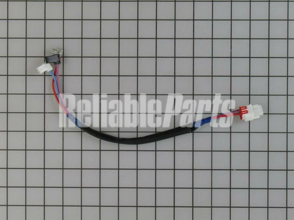 Relay Wire Harness
