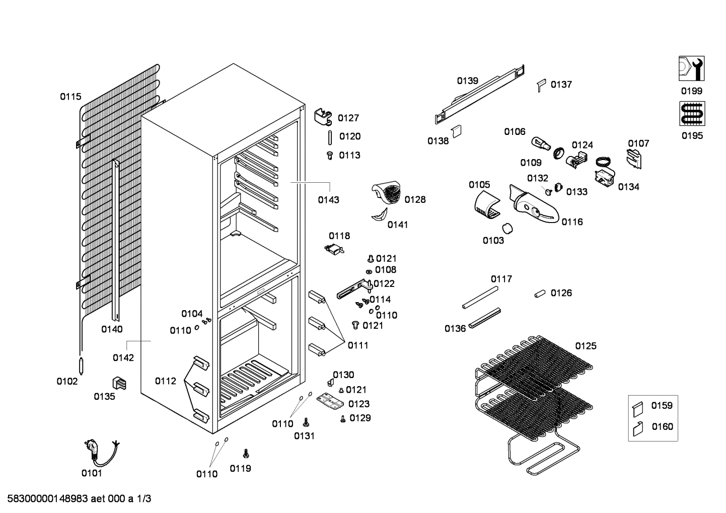 Diagram 1