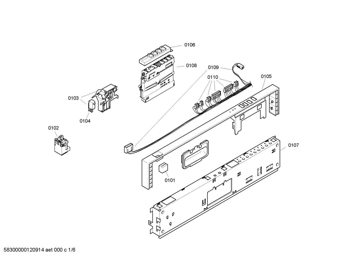 Diagram 1