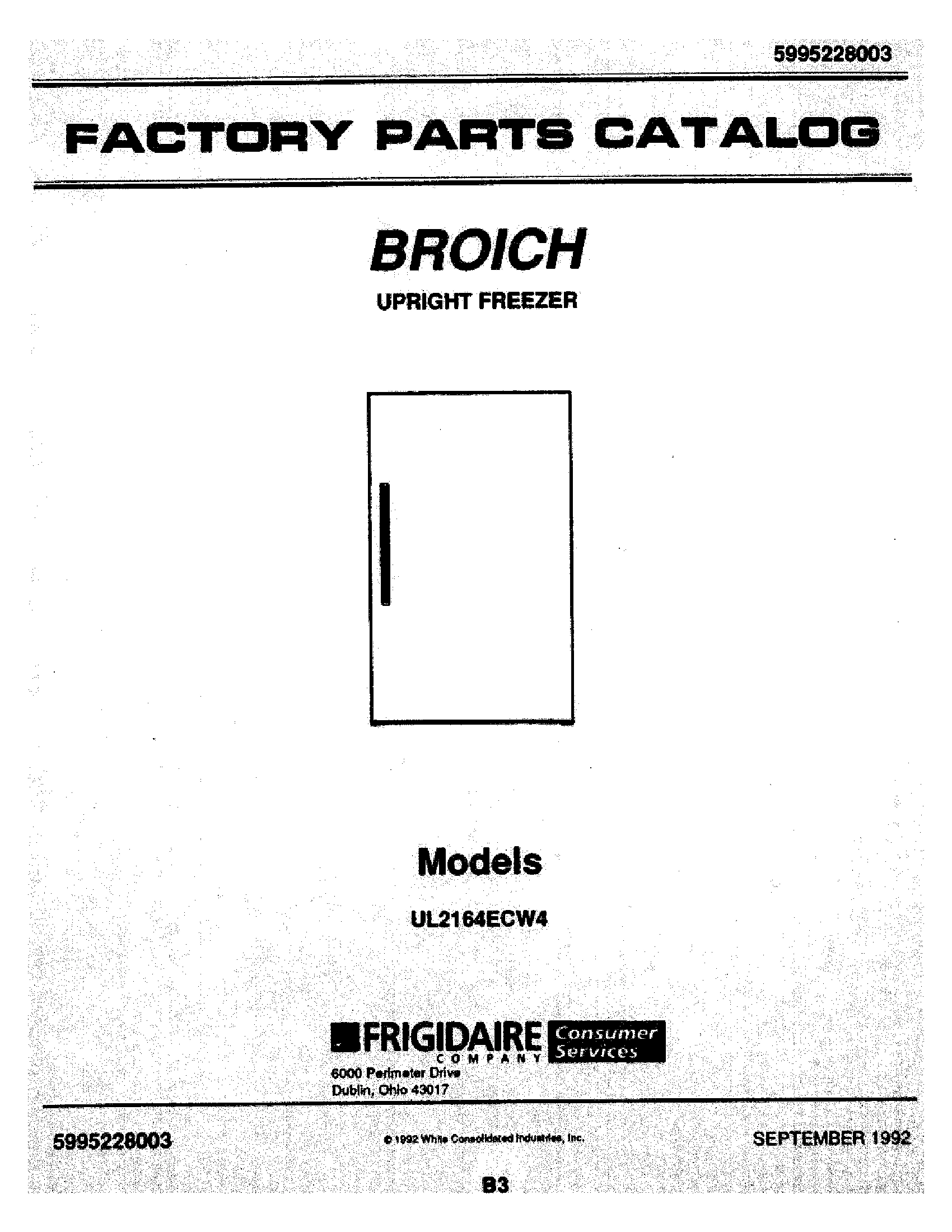 01 - COVER