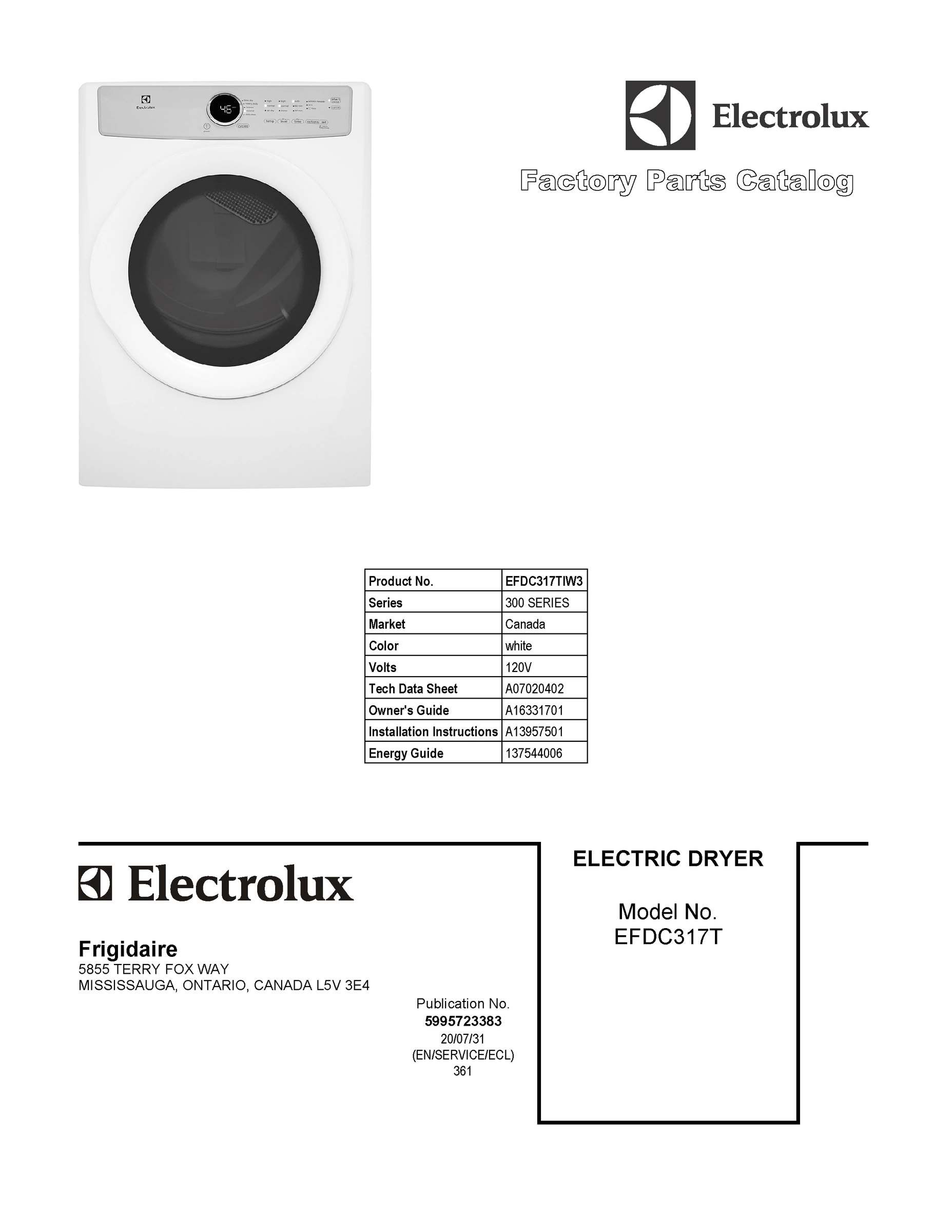 01 - COVER SHEET