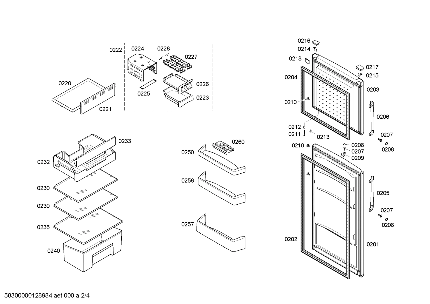 Diagram 2