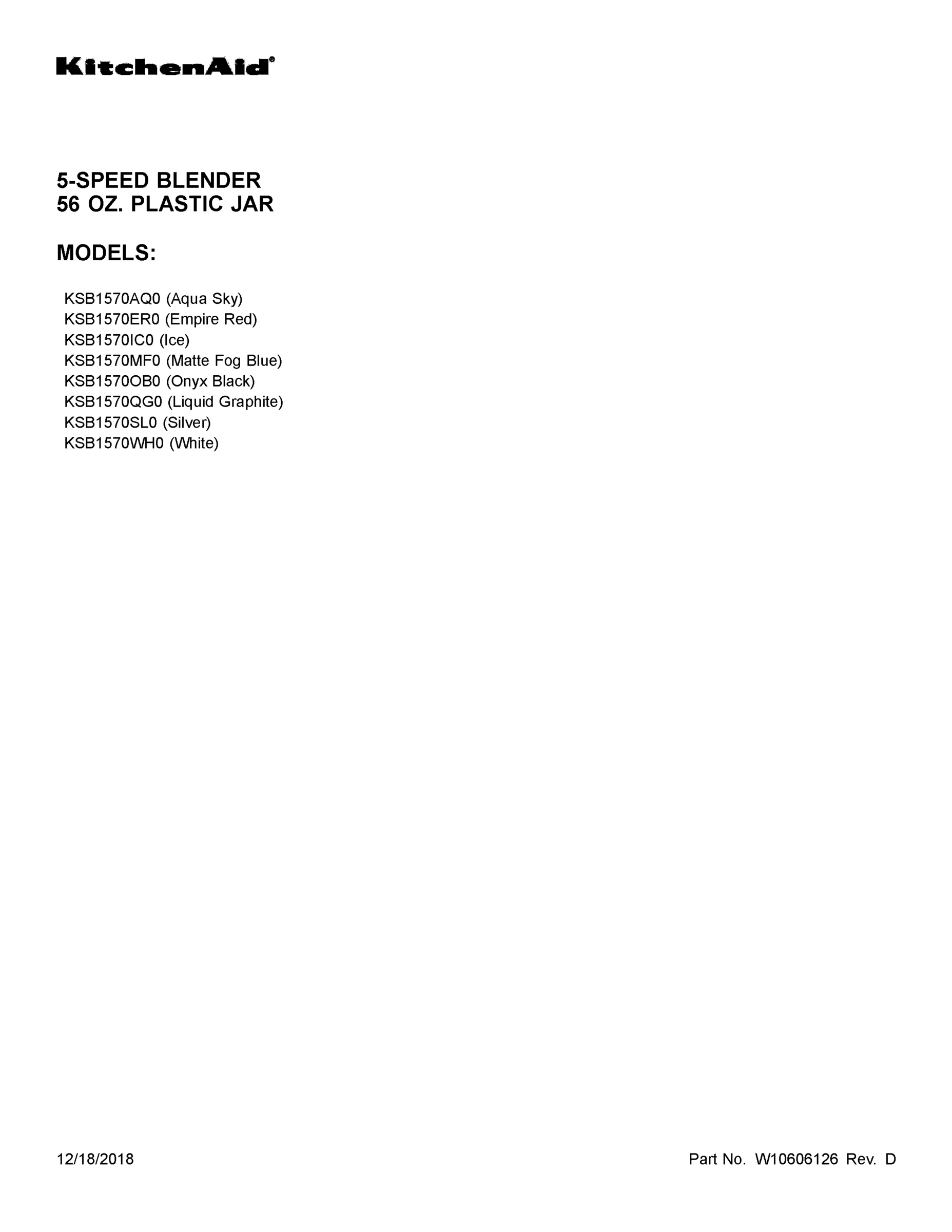 01 - COVER SHEET